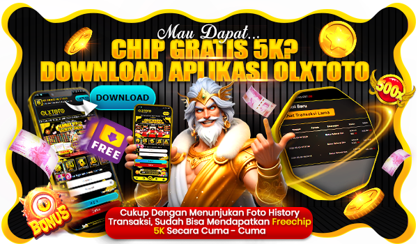 Olxtoto