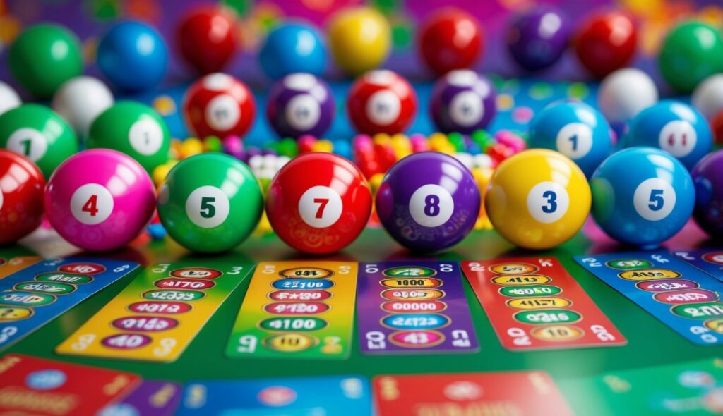 Jika seseorang mencari angka keluar resmi togel hari ini, mereka pasti ingin tahu informasi terkini dan akurat. Angka keluaran ini adalah hasil resmi dan dapat diandalkan untuk permainan togel hari ini. Bagi para penggemar togel, mengetahui angka ini sangat penting untuk mendapatkan peluang menang yang lebih baik. Nomor undian resmi sedang diundi dan diumumkan Bermain togel bisa menjadi pengalaman yang menarik, terutama ketika angka yang tepat muncul. Para pemain sering kali mencari cara untuk meningkatkan peluang mereka dengan mengikuti angka-angka yang sering muncul. Dengan angka keluaran resmi, mereka dapat merencanakan langkah berikutnya dengan lebih percaya diri. Dengan mengikuti blog ini, pengunjung akan menemukan informasi terbaru mengenai angka keluaran togel setiap hari. Mereka akan mendapatkan wawasan berharga yang dapat membantu mereka dalam permainan togel mereka. Pengertian dan Pentingnya Angka Keluar Resmi Togel Hari Ini Angka keluar resmi togel hari ini merujuk pada hasil pengundian yang diumumkan oleh pihak resmi. Penting untuk memahami definisi dan signifikansi dari data ini. Definisi Angka Keluar Resmi Angka keluar resmi adalah hasil undian togel yang diumumkan oleh badan berwenang. Setiap negara memiliki lembaga tertentu yang berwenang mengeluarkan angka tersebut. Informasi ini umumnya tersedia di situs resmi dan media massa. Misalnya, angka dapat dipublikasikan melalui televisi, koran, atau website resmi. Data ini dianggap sebagai acuan utama bagi pemain togel. Mengandalkan hasil resmi sangat penting untuk memastikan keakuratan informasi yang diterima. Mengapa Data Resmi Sangat Penting Data resmi sangat penting karena menghadirkan kepercayaan dan transparansi. Ketika angka keluar diumumkan oleh sumber resmi, pemain merasa lebih tenang dan percaya diri. Mengandalkan angka tidak resmi bisa menimbulkan kebingungan dan kesalahan. Data yang tidak jelas bisa menyebabkan kerugian bagi para pemain. Selain itu, angka resmi membantu pemain dalam menganalisis pola dan tren. Ini bisa berguna bagi mereka yang ingin membuat strategi bermain. Dengan data yang tepat, peluang untuk memenangkan togel bisa meningkat. Sumber Data dan Cara Memeriksa Angka Togel Resmi Mencari angka togel resmi yang akurat memerlukan sumber data yang terpercaya dan cara yang tepat untuk memverifikasi. Penting untuk menggunakan website dan platform yang dapat diandalkan agar tidak terjebak dalam informasi palsu. Website dan Platform Terpercaya Ada beberapa website yang dikenal sebagai sumber resmi untuk angka keluaran togel. Beberapa di antaranya mencakup: Website Resmi: Seringkali, penyelenggara togel memiliki website resmi yang menyediakan angka keluaran terbaru. Aplikasi Mobile: Banyak aplikasi yang dirancang untuk memberikan hasil togel secara real-time. Pastikan aplikasi itu dikembangkan oleh penyedia yang terpercaya. Pengguna harus selalu memeriksa apakah situs atau aplikasi memiliki lisensi resmi. Hal ini dapat membantu menghindari penipuan. Selain itu, lihat review dan testimoni dari pengguna lain untuk memastikan kredibilitasnya. Tips Verifikasi Keaslian Angka Memeriksa keaslian angka togel sangat penting untuk menghindari informasi yang salah. Berikut adalah beberapa langkah yang bisa diikuti: Cross-Check dengan Sumber Lain: Cek angka yang diperoleh dengan sumber lain yang terpercaya. Cek Tanggal dan Waktu: Pastikan angka yang dicek sesuai dengan tanggal dan waktu pengundian yang benar. Sosial Media: Banyak penyelenggara togel yang mengumumkan hasil melalui sosial media resmi mereka. Ini bisa jadi sumber yang cepat dan akurat. Dengan mengikuti langkah-langkah ini, pemain bisa merasa lebih aman dan yakin dengan angka yang mereka periksa. Tips Memaksimalkan Hasil Dengan Informasi Angka Keluar Hari Ini Mempunyai informasi akurat tentang angka keluar hari ini dapat membantu pemain dalam mengambil keputusan yang lebih baik. Berikut adalah beberapa cara dan strategi untuk memaksimalkan hasil berdasarkan data tersebut. Cara Menggunakan Data Angka Keluar Menggunakan data angka keluar secara efektif penting untuk menentukan pilihan. Pertama, lihat pola angka yang sering muncul. Pemain bisa membuat catatan tentang angka yang keluar dalam beberapa hari terakhir. Contoh format catatan: Tanggal Angka Keluar 01 Mei 2025 123 02 Mei 2025 456 03 Mei 2025 789 Kemudian, pemain bisa menggunakan data ini untuk memilih angka berikutnya. Memperhatikan angka yang muncul secara berulang memiliki manfaat tersendiri. Strategi Pengelolaan Resiko Manajemen risiko juga penting dalam permainan togel. Pertama, tentukan batas jumlah uang yang siap dipertaruhkan setiap hari. Ini membantu pemain tidak menghabiskan lebih dari yang direncanakan. Misalnya: Anggaran Harian: Rp 100.000 Maksimal Taruhan per Angka: Rp 20.000 Strategi ini membuat pemain lebih disiplin. Selain itu, sebisa mungkin hindari mengejar kerugian. Berhenti sejenak setelah mencapai target kemenangan atau kerugian. Ini membantu dalam menjaga keuangan tetap aman.
