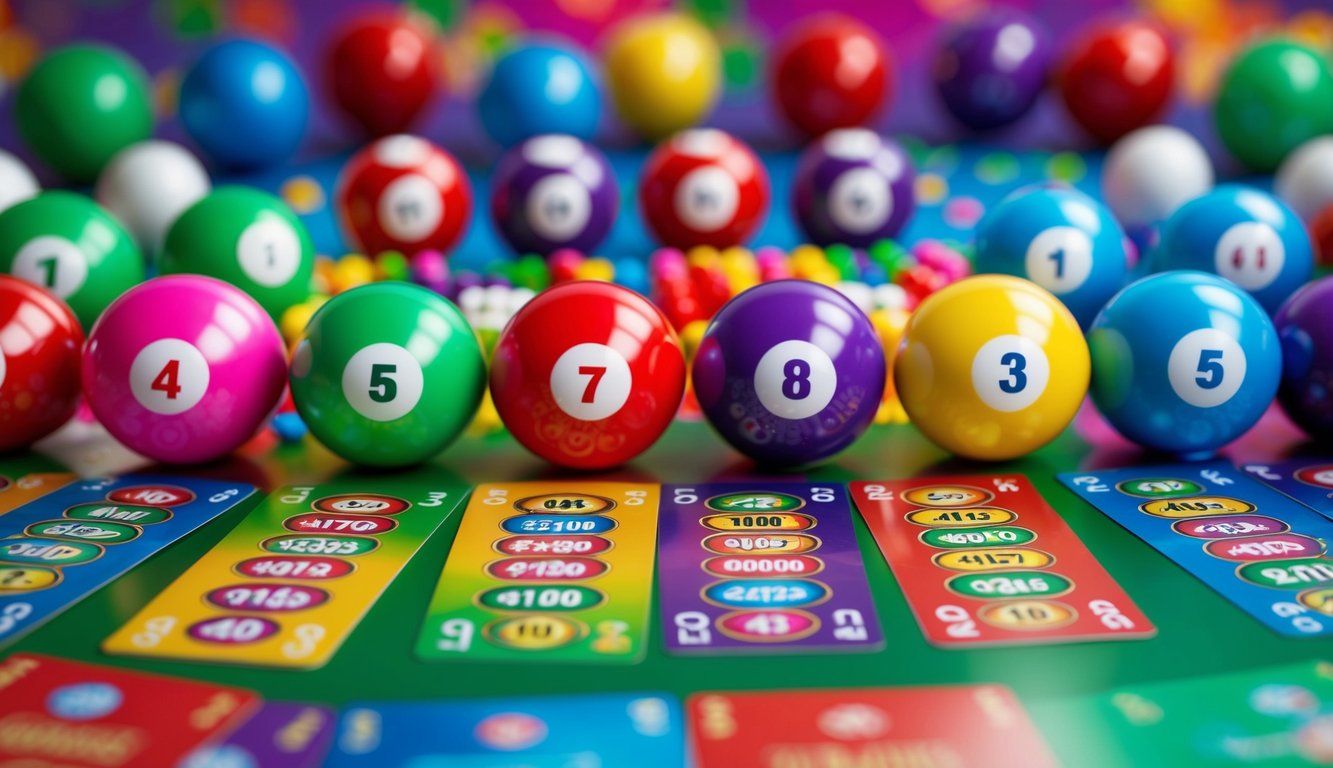 Jika seseorang mencari angka keluar resmi togel hari ini, mereka pasti ingin tahu informasi terkini dan akurat. Angka keluaran ini adalah hasil resmi dan dapat diandalkan untuk permainan togel hari ini. Bagi para penggemar togel, mengetahui angka ini sangat penting untuk mendapatkan peluang menang yang lebih baik. Nomor undian resmi sedang diundi dan diumumkan Bermain togel bisa menjadi pengalaman yang menarik, terutama ketika angka yang tepat muncul. Para pemain sering kali mencari cara untuk meningkatkan peluang mereka dengan mengikuti angka-angka yang sering muncul. Dengan angka keluaran resmi, mereka dapat merencanakan langkah berikutnya dengan lebih percaya diri. Dengan mengikuti blog ini, pengunjung akan menemukan informasi terbaru mengenai angka keluaran togel setiap hari. Mereka akan mendapatkan wawasan berharga yang dapat membantu mereka dalam permainan togel mereka. Pengertian dan Pentingnya Angka Keluar Resmi Togel Hari Ini Angka keluar resmi togel hari ini merujuk pada hasil pengundian yang diumumkan oleh pihak resmi. Penting untuk memahami definisi dan signifikansi dari data ini. Definisi Angka Keluar Resmi Angka keluar resmi adalah hasil undian togel yang diumumkan oleh badan berwenang. Setiap negara memiliki lembaga tertentu yang berwenang mengeluarkan angka tersebut. Informasi ini umumnya tersedia di situs resmi dan media massa. Misalnya, angka dapat dipublikasikan melalui televisi, koran, atau website resmi. Data ini dianggap sebagai acuan utama bagi pemain togel. Mengandalkan hasil resmi sangat penting untuk memastikan keakuratan informasi yang diterima. Mengapa Data Resmi Sangat Penting Data resmi sangat penting karena menghadirkan kepercayaan dan transparansi. Ketika angka keluar diumumkan oleh sumber resmi, pemain merasa lebih tenang dan percaya diri. Mengandalkan angka tidak resmi bisa menimbulkan kebingungan dan kesalahan. Data yang tidak jelas bisa menyebabkan kerugian bagi para pemain. Selain itu, angka resmi membantu pemain dalam menganalisis pola dan tren. Ini bisa berguna bagi mereka yang ingin membuat strategi bermain. Dengan data yang tepat, peluang untuk memenangkan togel bisa meningkat. Sumber Data dan Cara Memeriksa Angka Togel Resmi Mencari angka togel resmi yang akurat memerlukan sumber data yang terpercaya dan cara yang tepat untuk memverifikasi. Penting untuk menggunakan website dan platform yang dapat diandalkan agar tidak terjebak dalam informasi palsu. Website dan Platform Terpercaya Ada beberapa website yang dikenal sebagai sumber resmi untuk angka keluaran togel. Beberapa di antaranya mencakup: Website Resmi: Seringkali, penyelenggara togel memiliki website resmi yang menyediakan angka keluaran terbaru. Aplikasi Mobile: Banyak aplikasi yang dirancang untuk memberikan hasil togel secara real-time. Pastikan aplikasi itu dikembangkan oleh penyedia yang terpercaya. Pengguna harus selalu memeriksa apakah situs atau aplikasi memiliki lisensi resmi. Hal ini dapat membantu menghindari penipuan. Selain itu, lihat review dan testimoni dari pengguna lain untuk memastikan kredibilitasnya. Tips Verifikasi Keaslian Angka Memeriksa keaslian angka togel sangat penting untuk menghindari informasi yang salah. Berikut adalah beberapa langkah yang bisa diikuti: Cross-Check dengan Sumber Lain: Cek angka yang diperoleh dengan sumber lain yang terpercaya. Cek Tanggal dan Waktu: Pastikan angka yang dicek sesuai dengan tanggal dan waktu pengundian yang benar. Sosial Media: Banyak penyelenggara togel yang mengumumkan hasil melalui sosial media resmi mereka. Ini bisa jadi sumber yang cepat dan akurat. Dengan mengikuti langkah-langkah ini, pemain bisa merasa lebih aman dan yakin dengan angka yang mereka periksa. Tips Memaksimalkan Hasil Dengan Informasi Angka Keluar Hari Ini Mempunyai informasi akurat tentang angka keluar hari ini dapat membantu pemain dalam mengambil keputusan yang lebih baik. Berikut adalah beberapa cara dan strategi untuk memaksimalkan hasil berdasarkan data tersebut. Cara Menggunakan Data Angka Keluar Menggunakan data angka keluar secara efektif penting untuk menentukan pilihan. Pertama, lihat pola angka yang sering muncul. Pemain bisa membuat catatan tentang angka yang keluar dalam beberapa hari terakhir. Contoh format catatan: Tanggal Angka Keluar 01 Mei 2025 123 02 Mei 2025 456 03 Mei 2025 789 Kemudian, pemain bisa menggunakan data ini untuk memilih angka berikutnya. Memperhatikan angka yang muncul secara berulang memiliki manfaat tersendiri. Strategi Pengelolaan Resiko Manajemen risiko juga penting dalam permainan togel. Pertama, tentukan batas jumlah uang yang siap dipertaruhkan setiap hari. Ini membantu pemain tidak menghabiskan lebih dari yang direncanakan. Misalnya: Anggaran Harian: Rp 100.000 Maksimal Taruhan per Angka: Rp 20.000 Strategi ini membuat pemain lebih disiplin. Selain itu, sebisa mungkin hindari mengejar kerugian. Berhenti sejenak setelah mencapai target kemenangan atau kerugian. Ini membantu dalam menjaga keuangan tetap aman.