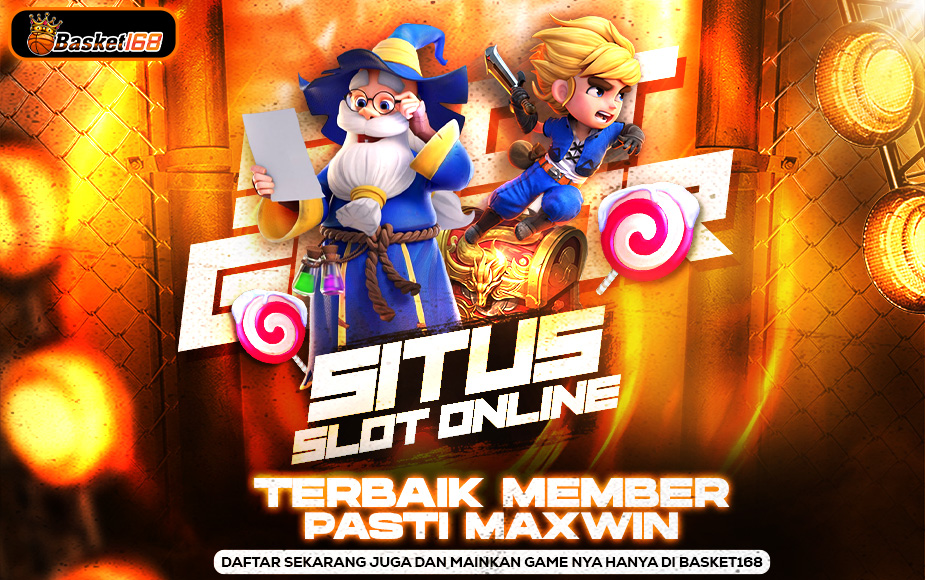 Bonus New Member 100%